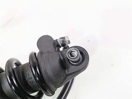 2025 Honda CBR600RR Straight Rear Suspension Shock Damper 52400-MJC-L11 {{ shop.shopifyCountryName }} - Mototech271