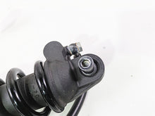 Load image into Gallery viewer, 2025 Honda CBR600RR Straight Rear Suspension Shock Damper 52400-MJC-L11

