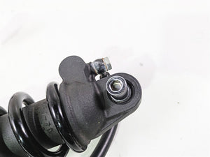 2025 Honda CBR600RR Straight Rear Suspension Shock Damper 52400-MJC-L11