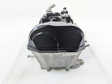 Load image into Gallery viewer, 2021 Sea-Doo Spark 900 Trixx Cylinder Head Cam Shafts Comp Test 420213265
