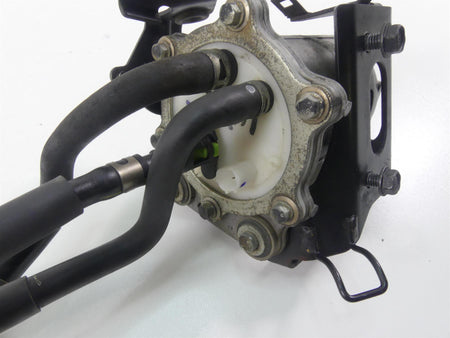 2016 Honda VT1300 CRG Stateline Keihin Fuel Gas Pump - Tested 16700-HN8-601 {{ shop.shopifyCountryName }} - Mototech271