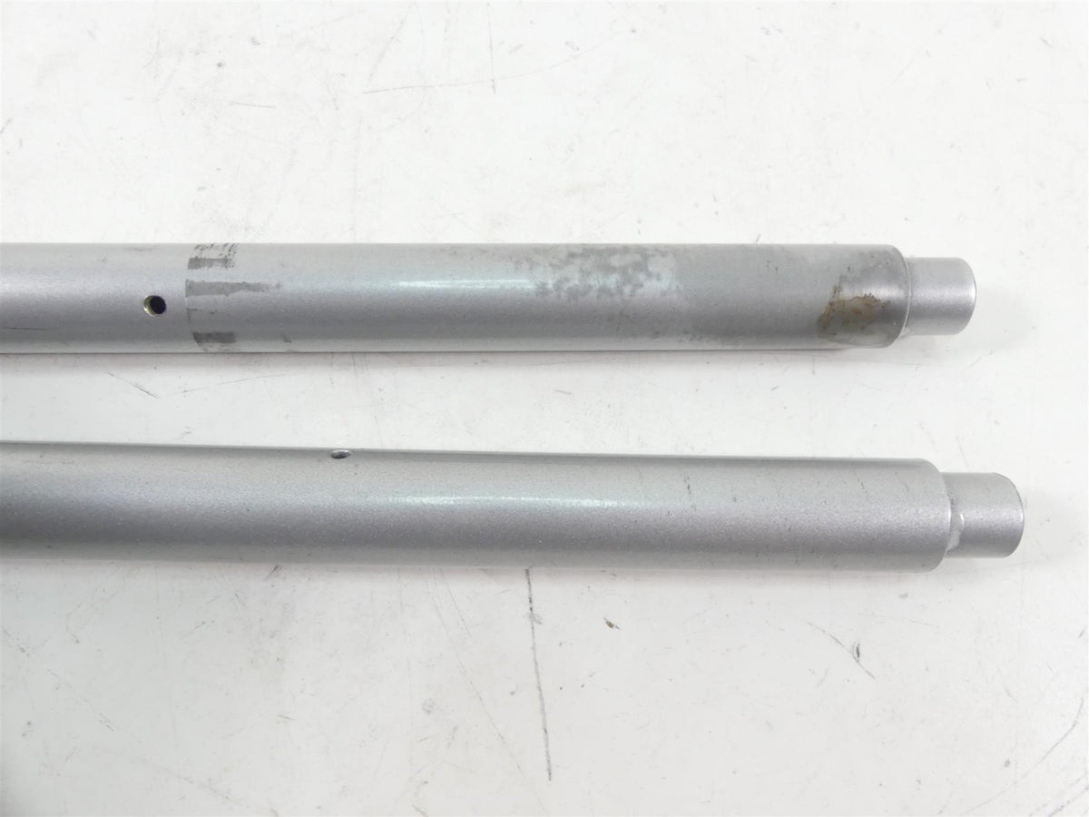 2017 BMW R1200RT K52 Helibars Riser Handlebar Set HB05106 {{ shop.shopifyCountryName }} - Mototech271
