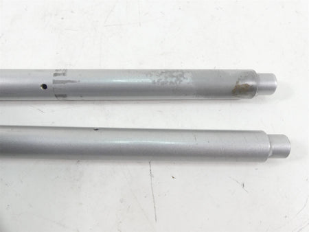 2017 BMW R1200RT K52 Helibars Riser Handlebar Set HB05106 {{ shop.shopifyCountryName }} - Mototech271