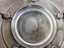 Load image into Gallery viewer, 2011 Harley FXDC Dyna Super Glide Outer Primary Drive Clutch Cover 60764-06A | Mototech271
