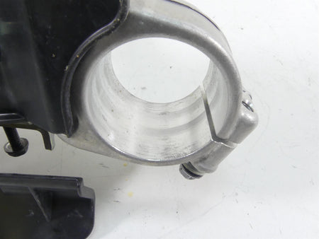 2021 Kawasaki ZX1400 ZX14R Ninja Lower Triple Tree Clamp - 54mm 44037-0039 {{ shop.shopifyCountryName }} - Mototech271