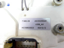 Load image into Gallery viewer, 2013 Harley VRSCF Muscle Vrod Speedometer Gauges Instrument - 22k -Read 71962-09
