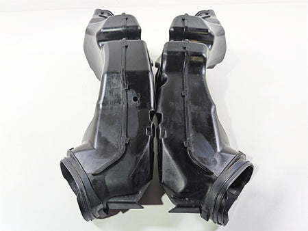 2024 Suzuki GSXR600 Air Intake Ram Scoop Duct Set 94420-14J00 94430-14J00 {{ shop.shopifyCountryName }} - Mototech271