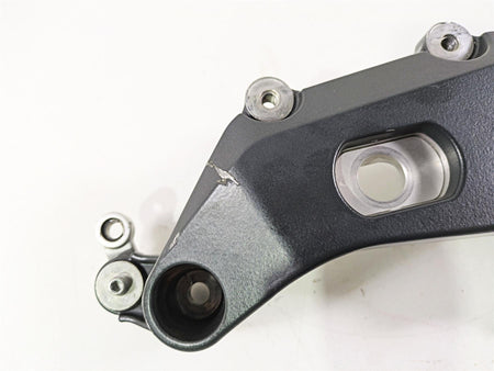 2012 Mv Agusta F4 RR Right Frame To Swingarm Bracket 8AB0B3478 {{ shop.shopifyCountryName }} - Mototech271