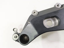 Load image into Gallery viewer, 2012 Mv Agusta F4 RR Right Frame To Swingarm Bracket 8AB0B3478 | Mototech271
