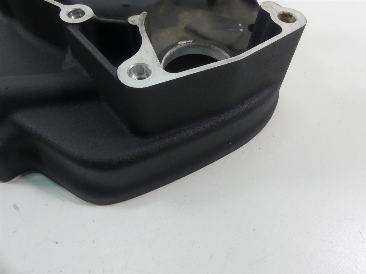 2017 Harley Touring FLHTKL Electra Glide Inner Primary Drive Cover 36500096 {{ shop.shopifyCountryName }} - Mototech271