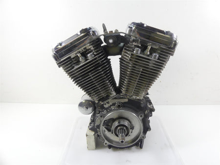 1995 Harley Touring FLHTCU Electra Glide Runnin 80 Evo Engine 47K -Vid 16125-95 {{ shop.shopifyCountryName }} - Mototech271
