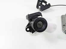Load image into Gallery viewer, 2010 BMW R1200RT K26 Cdi Ecu Ecm &amp; Ignition Switch Set 7722565 5125770007 | Mototech271
