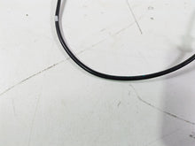 Load image into Gallery viewer, 2024 Kawasaki ZX6R ZX636 Ninja Rear Abs Brake Wheel Speed Sensor 21176-1208

