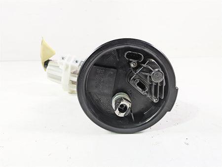 2015 BMW R1200 GS Adv K51 Fuel Gas Petrol Pump -Tested 16148532133 16148357969 {{ shop.shopifyCountryName }} - Mototech271