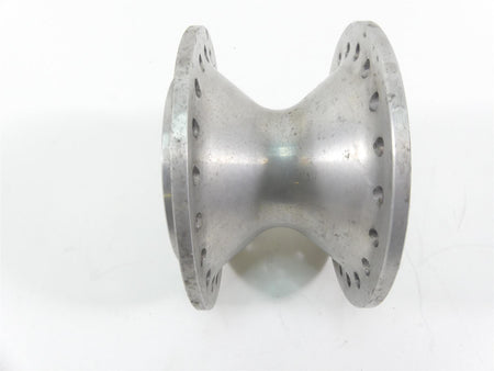 1999 Harley Dyna FXDL Low Rider Front Wheel Hub for 3/4" Axle 43591-96B {{ shop.shopifyCountryName }} - Mototech271