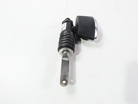 2017 Indian Chieftain Limited Rear Brake Master Cylinder 2206307 {{ shop.shopifyCountryName }} - Mototech271