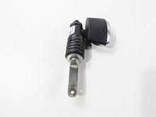 Load image into Gallery viewer, 2017 Indian Chieftain Limited Rear Brake Master Cylinder 2206307
