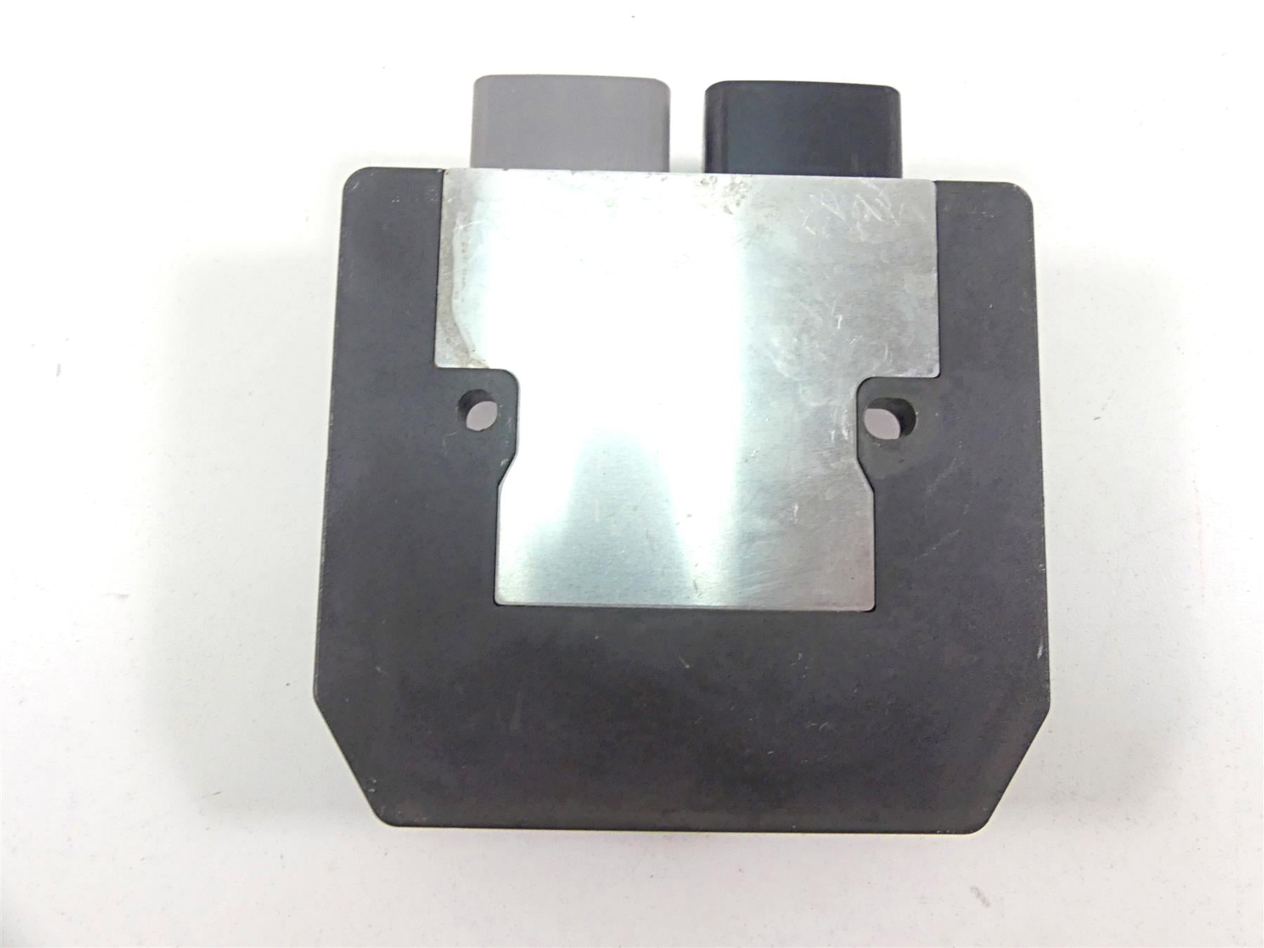 2018 Can Am Commander 1000R XT Rectifier Voltage Regulator FH024AA 710005842 {{ shop.shopifyCountryName }} - Mototech271