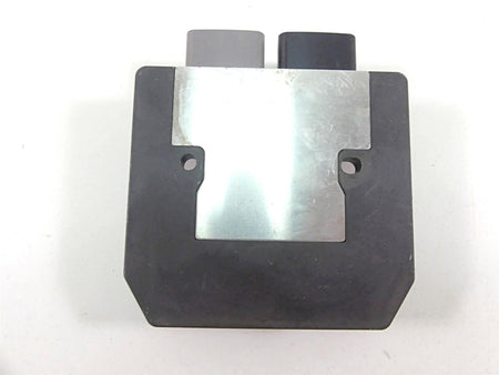 2018 Can Am Commander 1000R XT Rectifier Voltage Regulator FH024AA 710005842 {{ shop.shopifyCountryName }} - Mototech271