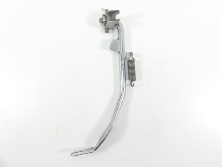 1999 Harley Dyna FXDL Low Rider Side Kickstand Kick Jiffy Stand 49704-90H {{ shop.shopifyCountryName }} - Mototech271