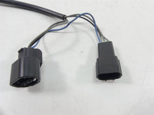 Load image into Gallery viewer, 2005 Honda CBR1000RR SC57 Dynojet Power Commander 3 III + Wiring 121-410 | Mototech271
