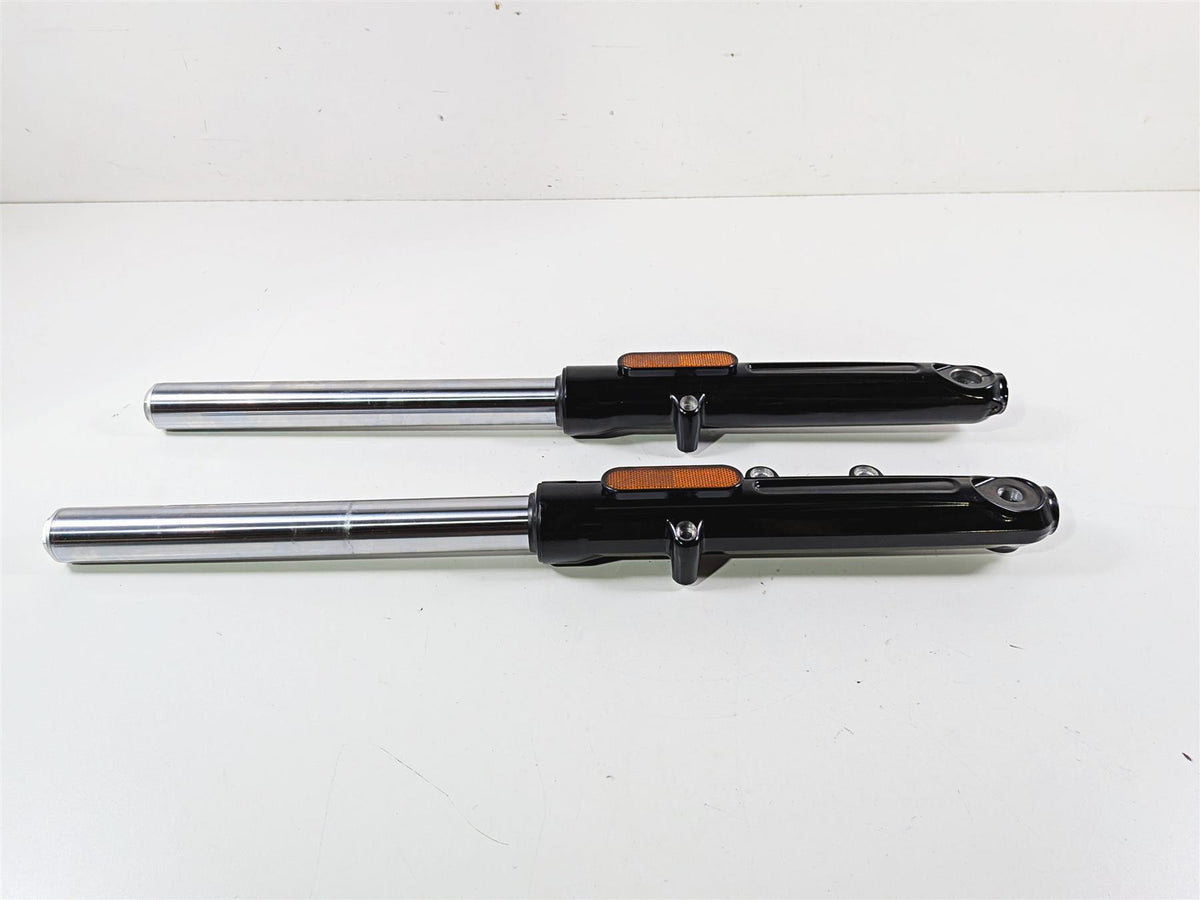 2021 Indian Scout 1200 Front Fork Leg Set 395miles Only 1824582 1824584 {{ shop.shopifyCountryName }} - Mototech271