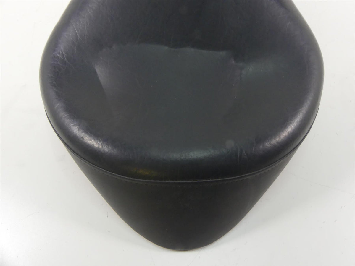 2009 Honda VTX1300 Touring Front Driver Saddle Seat 77200-MEA-670 {{ shop.shopifyCountryName }} - Mototech271