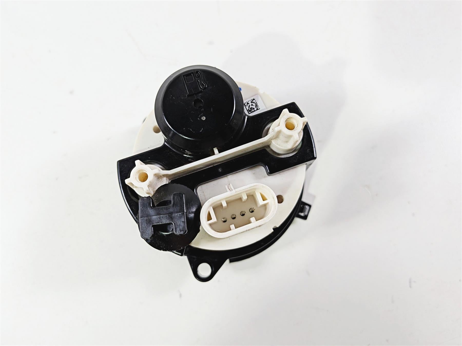 2014 Harley Touring FLHTK Electra Glide Fuel Gas Petrol Level Gauge 70900161-Mototech271