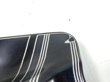 Load image into Gallery viewer, 2007 Harley Touring FLHRC Road King Side Cover Fairing Set Custom Paint 66250-97 | Mototech271
