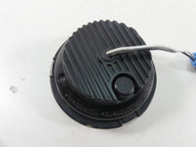 Load image into Gallery viewer, 2020 Indian Roadmaster Front Driving Fog Light Lamp Lens 2412962 | Mototech271
