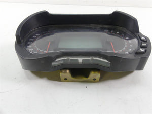 2018 Polaris RZR 1000 RS1 Speedometer Gauge Instrument 784mi 3280765 3286838 | Mototech271