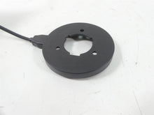 Load image into Gallery viewer, 2015 Ducati Diavel Dark Handsfree Fob Key Antenna 51810161B
