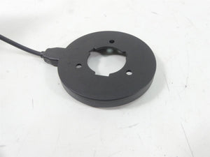 2015 Ducati Diavel Dark Handsfree Fob Key Antenna 51810161B