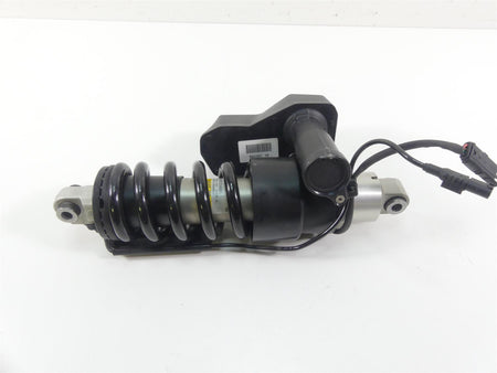 2018 BMW K1600 Bagger Straight Rear Esa Shock Damper Suspension 33548552067 {{ shop.shopifyCountryName }} - Mototech271