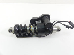 2018 BMW K1600 Bagger Straight Rear Esa Shock Damper Suspension