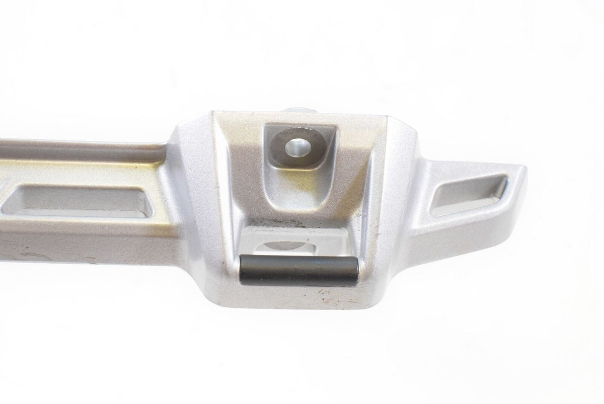 2013 Triumph Tiger 1215 Explorer XC Rear Saddlebag Carrier Mount Set T2303022 {{ shop.shopifyCountryName }} - Mototech271