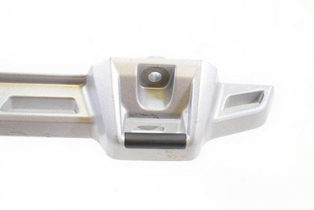 2013 Triumph Tiger 1215 Explorer XC Rear Saddlebag Carrier Mount Set T2303022 {{ shop.shopifyCountryName }} - Mototech271