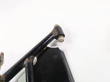 Load image into Gallery viewer, 2010 Kawasaki 610 4x4 Mule  Front Right Knee Control Arm 39007-0029 39186-0062 | Mototech271
