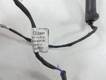 Load image into Gallery viewer, 2017 BMW R1200GS GSW K50 Front Blinker Turn Signal Set 63138534355 63138534354 | Mototech271
