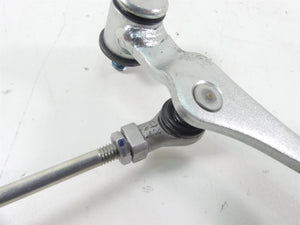 2017 Yamaha XT1200Z Super Tenere Shift Lever Pedal + Linkage 23P-18110-00-00