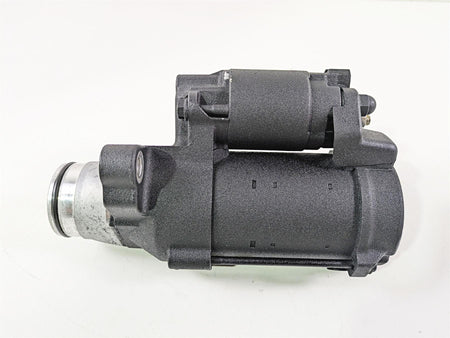 2020 Harley Softail FXST Standard Engine Starter Motor M8 107 114 31400057 {{ shop.shopifyCountryName }} - Mototech271