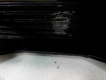 Load image into Gallery viewer, 2002 Harley Touring FLHTC Electra Glide Oil Cooler Lines &amp; Hoses &amp; Chrome Cover | Mototech271
