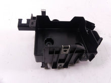 Load image into Gallery viewer, 2019 Ducati Supersport 939 S Battery Holder Carrier Mount  8291F601A
