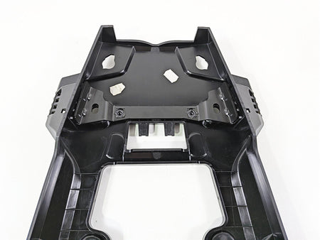 2023 BMW F850GS K81 Rear Luggage Pannier Carrier Rack 46628564641 {{ shop.shopifyCountryName }} - Mototech271
