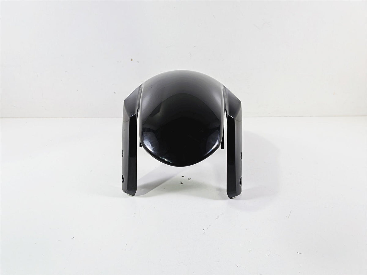 2005 Suzuki VZ800 M50 Boulevard Front Fender 53110-39G00 53111-39G00 {{ shop.shopifyCountryName }} - Mototech271