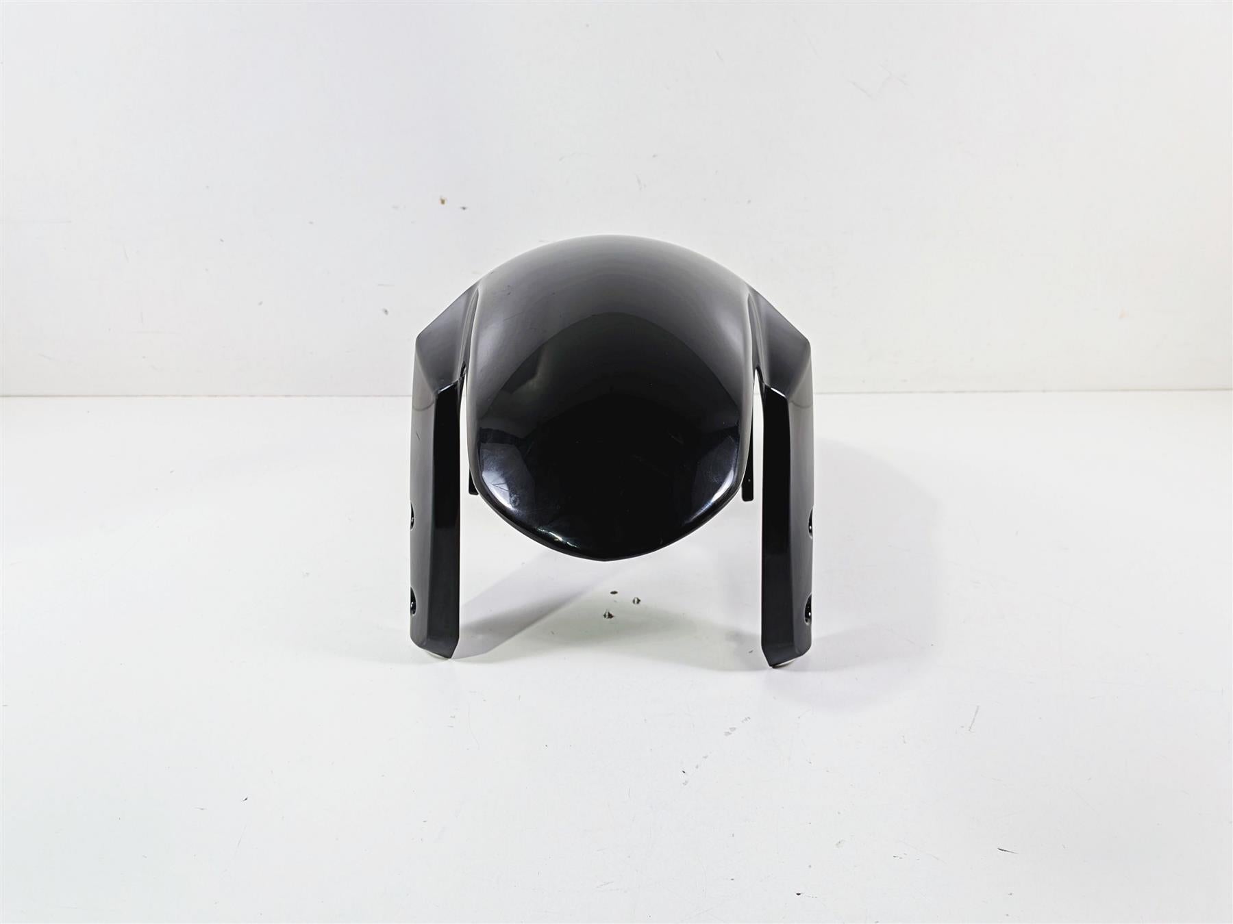 2005 Suzuki VZ800 M50 Boulevard Front Fender 53110-39G00 53111-39G00 {{ shop.shopifyCountryName }} - Mototech271