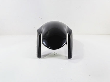 2005 Suzuki VZ800 M50 Boulevard Front Fender 53110-39G00 53111-39G00 {{ shop.shopifyCountryName }} - Mototech271