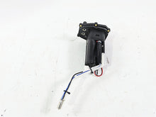 Load image into Gallery viewer, 2018 Ducati Hypermotard 939 SP Fuel Gas Petrol Pump Tested 16024281A
