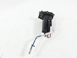 2018 Ducati Hypermotard 939 SP Fuel Gas Petrol Pump Tested 16024281A