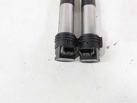 2016 BMW R1200RS K54 Ignition Coil Set Eldor 12138526677 {{ shop.shopifyCountryName }} - Mototech271